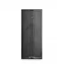 Полочная акустика M&K LCR750 Black Vinyl/Metal Black